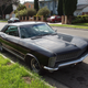 Image for article titled Ten Crazy Winter Car Projects